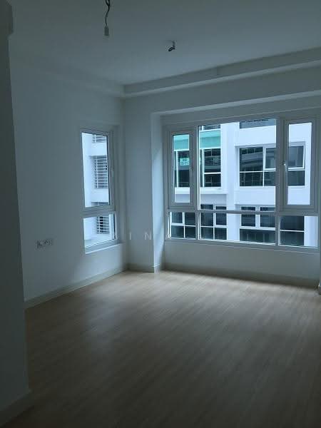 Kediaman Servis untuk Dijual di V Residence 3 @ Sunway Velocity - Rina . - Interior - PropertyGuru.com.my
