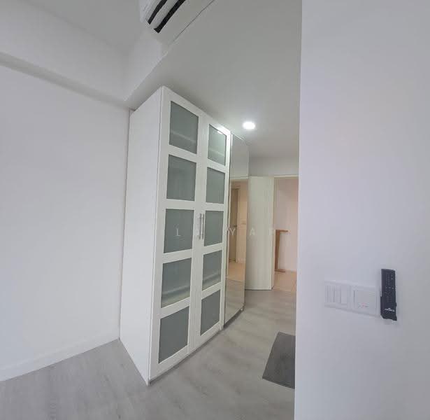 Service Residence for Rent at Maya Ara Residences - Dila Yap - Interior - PropertyGuru.com.my