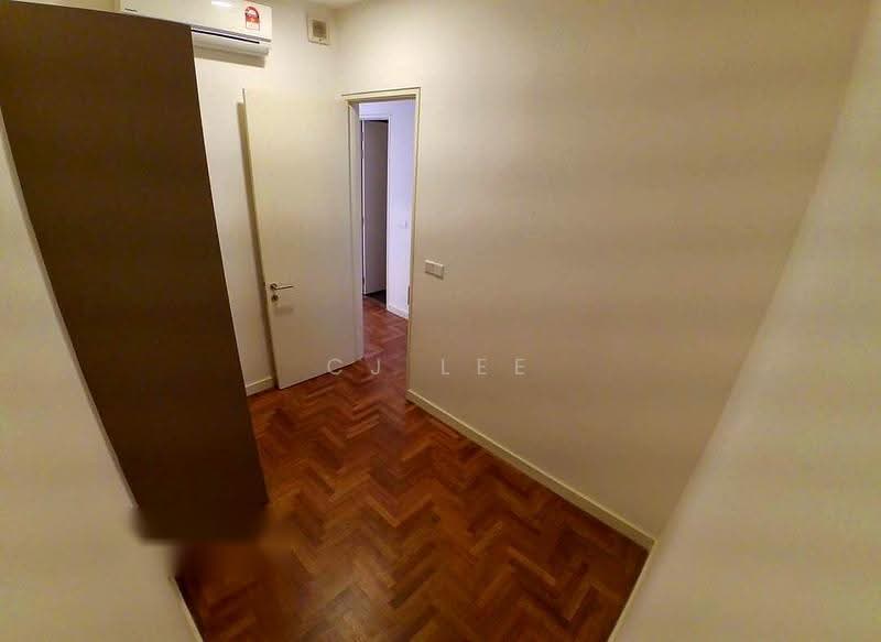 Service Residence for Rent at Residency V - CJ Lee - Interior - PropertyGuru.com.my