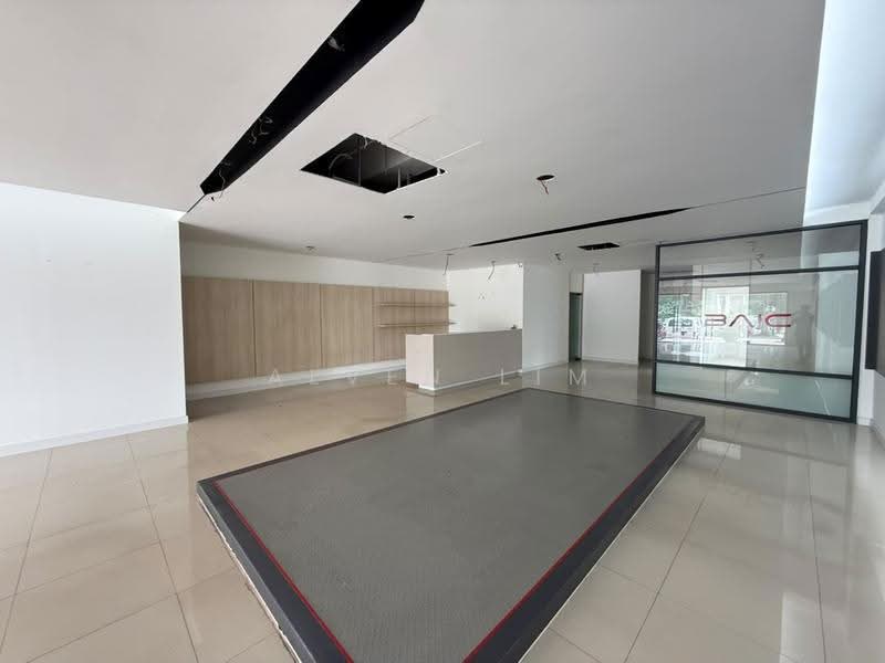 Kedai untuk Disewa di Glenmarie (Selangor) - Alven Lim - Interior - PropertyGuru.com.my