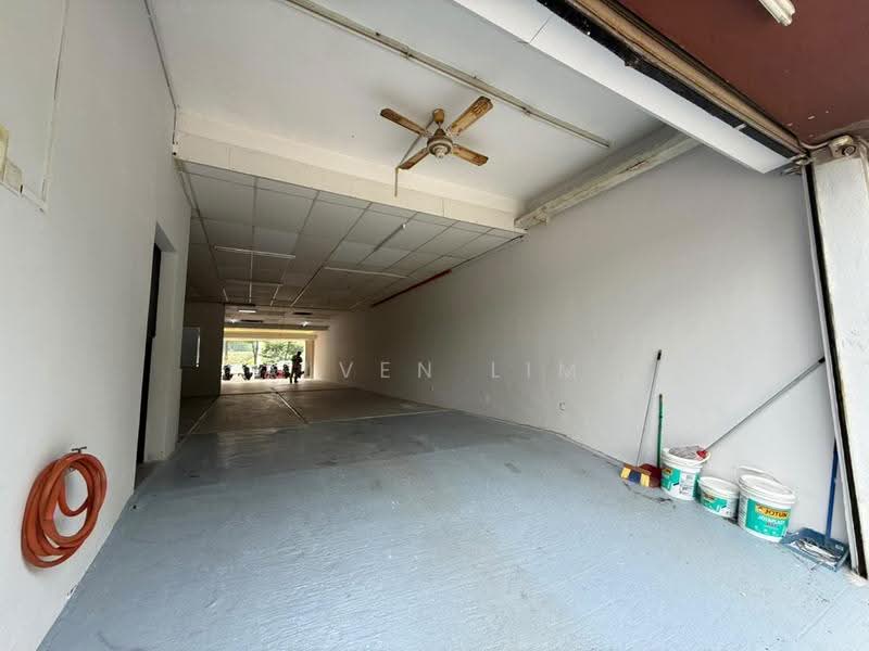 Kedai untuk Disewa di Glenmarie (Selangor) - Alven Lim - Interior - PropertyGuru.com.my