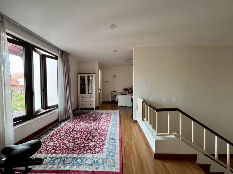 Rumah Berkembar untuk Dijual di Bukit Jelutong (Shah Alam) - Nur Alia Omar - Interior - PropertyGuru.com.my