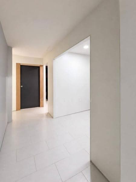 Rumah Teres 2-Tingkat untuk Dijual di Taman Johor Jaya (Johor Bahru) - Ck Leow - PropertyGuru.com.my