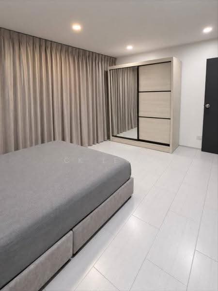 Rumah Teres 2-Tingkat untuk Dijual di Taman Johor Jaya (Johor Bahru) - Ck Leow - PropertyGuru.com.my