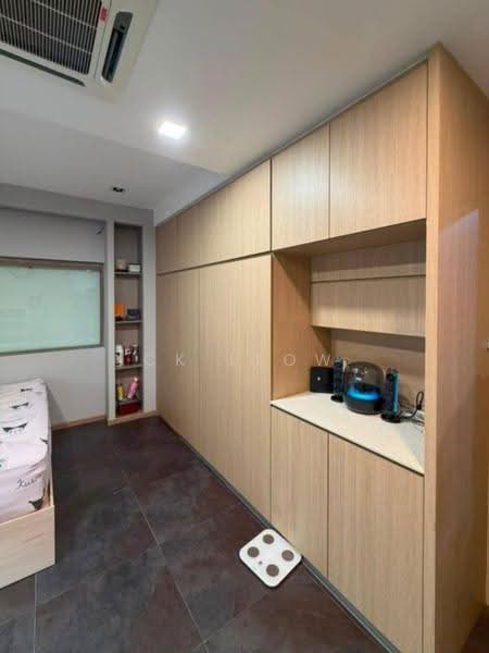 Rumah Teres 2-Tingkat untuk Dijual di Taman Johor Jaya (Johor Bahru) - Ck Leow - PropertyGuru.com.my