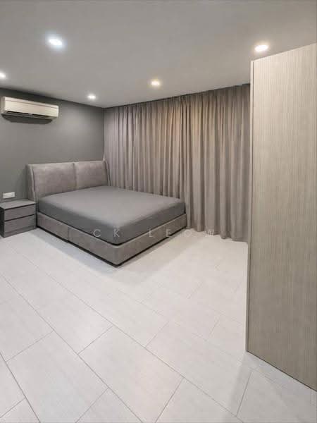 Rumah Teres 2-Tingkat untuk Dijual di Taman Johor Jaya (Johor Bahru) - Ck Leow - PropertyGuru.com.my