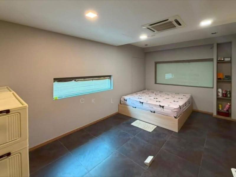 Rumah Teres 2-Tingkat untuk Dijual di Taman Johor Jaya (Johor Bahru) - Ck Leow - PropertyGuru.com.my