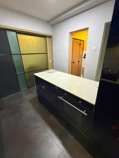Rumah Teres 2-Tingkat untuk Dijual di Taman Johor Jaya (Johor Bahru) - Ck Leow - PropertyGuru.com.my