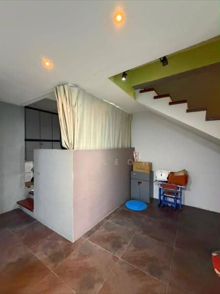 Rumah Teres 2-Tingkat untuk Dijual di Taman Johor Jaya (Johor Bahru) - Ck Leow - PropertyGuru.com.my