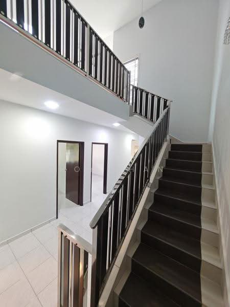 Rumah Teres 1.5-Tingkat untuk Disewa di Bandar Indahpura (Kulai) - Roy Chan - PropertyGuru.com.my