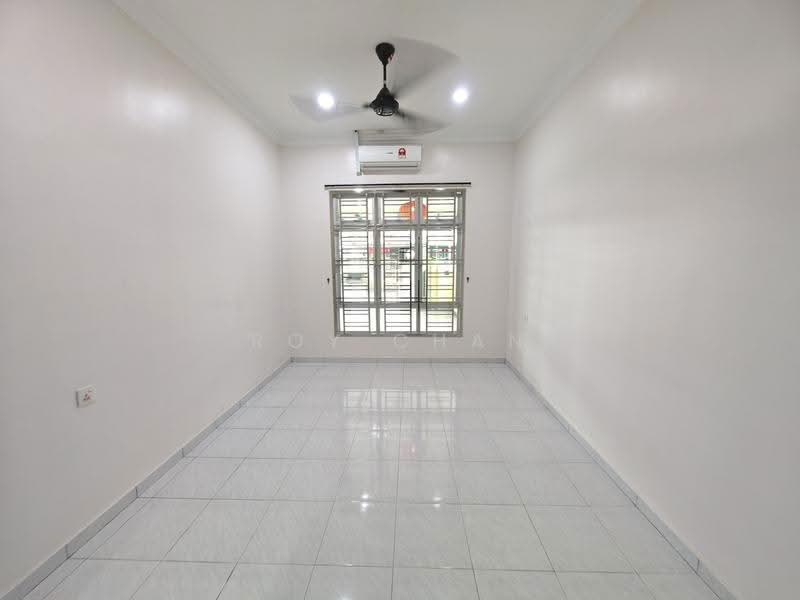 Rumah Teres 1.5-Tingkat untuk Disewa di Bandar Indahpura (Kulai) - Roy Chan - PropertyGuru.com.my
