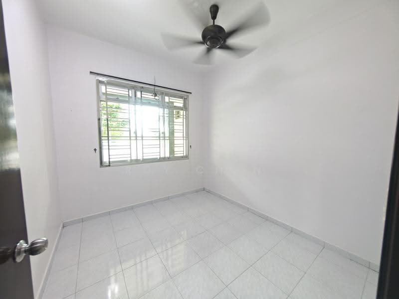 Rumah Teres 1.5-Tingkat untuk Disewa di Bandar Indahpura (Kulai) - Roy Chan - PropertyGuru.com.my