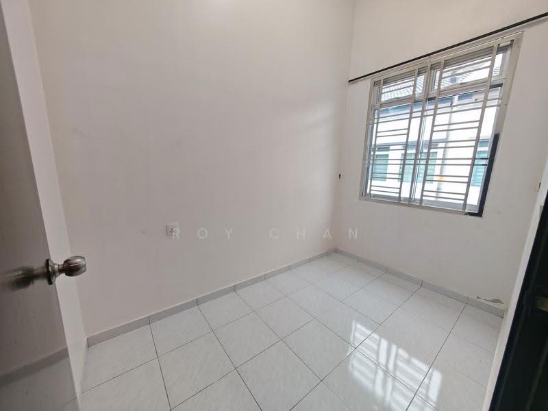 Rumah Teres 1.5-Tingkat untuk Disewa di Bandar Indahpura (Kulai) - Roy Chan - PropertyGuru.com.my