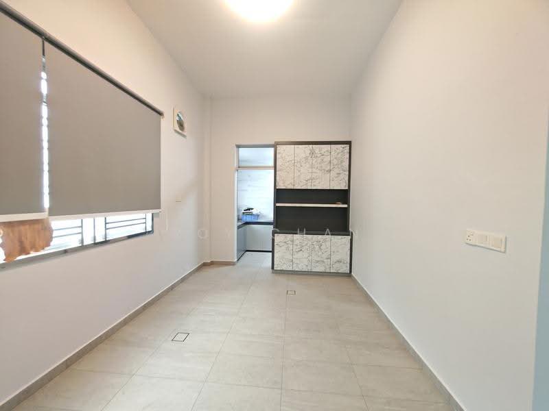 Rumah Teres 1.5-Tingkat untuk Disewa di Bandar Indahpura (Kulai) - Roy Chan - PropertyGuru.com.my