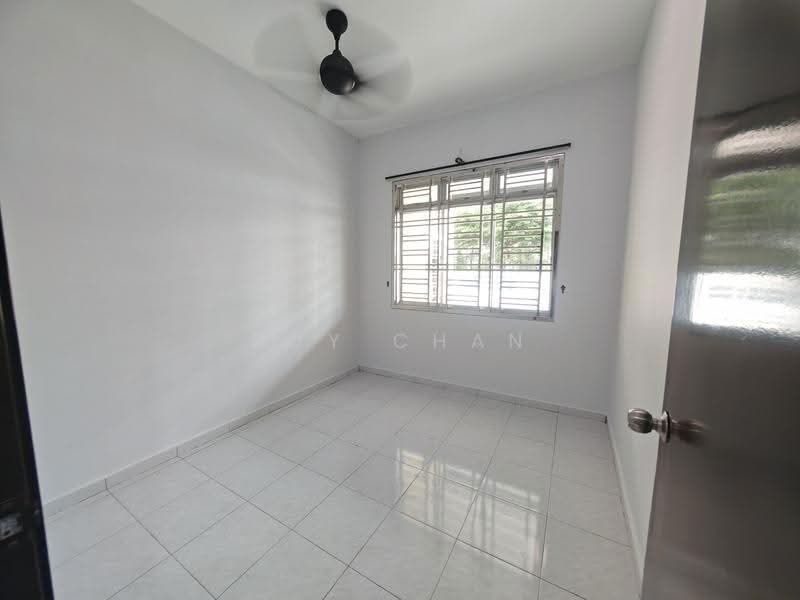 Rumah Teres 1.5-Tingkat untuk Disewa di Bandar Indahpura (Kulai) - Roy Chan - PropertyGuru.com.my
