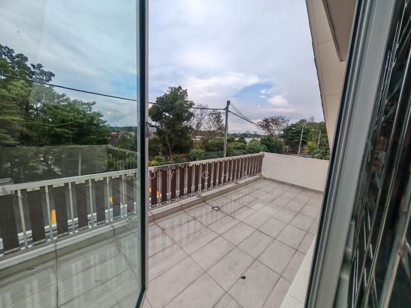 Rumah Teres 1.5-Tingkat untuk Disewa di Bandar Indahpura (Kulai) - Roy Chan - PropertyGuru.com.my