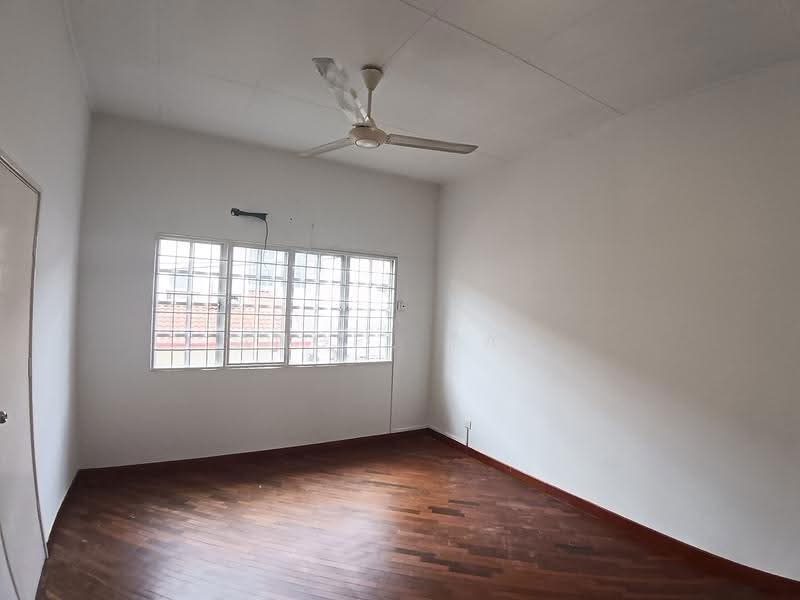 Rumah Teres 2-Tingkat untuk Dijual di Bandar Puteri Puchong (Puchong) - Angel Tan - Interior - PropertyGuru.com.my