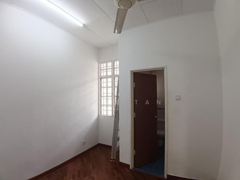 Rumah Teres 2-Tingkat untuk Dijual di Bandar Puteri Puchong (Puchong) - Angel Tan - Interior - PropertyGuru.com.my
