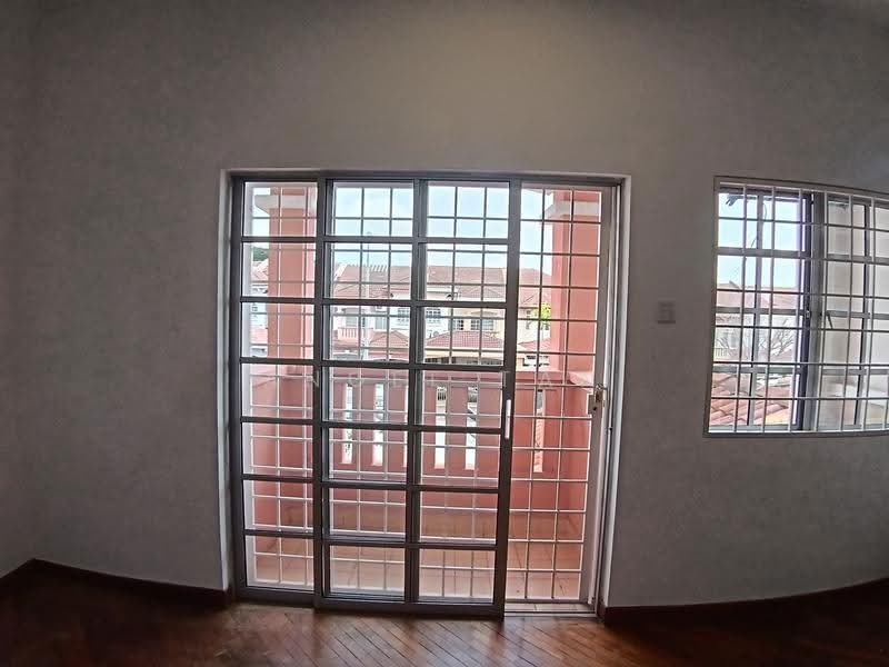 Rumah Teres 2-Tingkat untuk Dijual di Bandar Puteri Puchong (Puchong) - Angel Tan - Interior - PropertyGuru.com.my