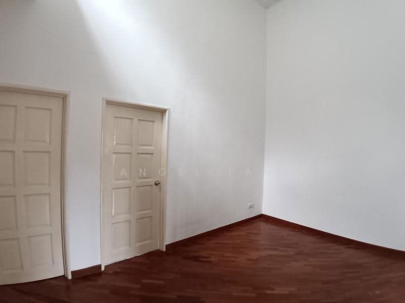 Rumah Teres 2-Tingkat untuk Dijual di Bandar Puteri Puchong (Puchong) - Angel Tan - Interior - PropertyGuru.com.my