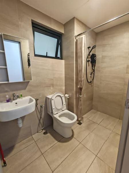 Condominium for Rent at Skyline KL - Jax Tee - PropertyGuru.com.my