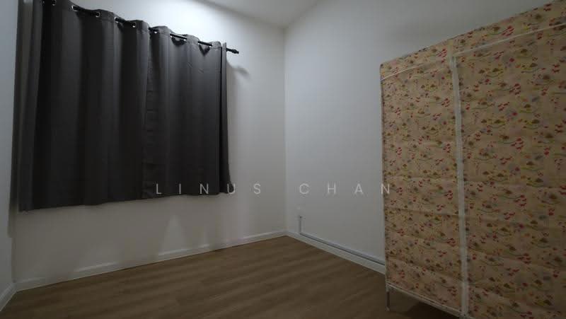 Kondominium untuk Disewa di Pitta Residensi - Linus Chan - Interior - PropertyGuru.com.my