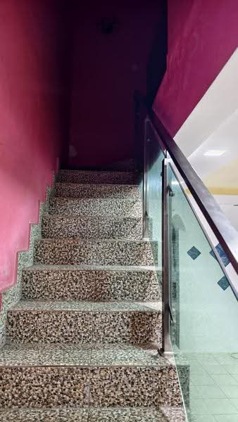 2-storey Terraced House for Rent in Taman Impian Murni (Kajang) - Selvam . - Interior - PropertyGuru.com.my