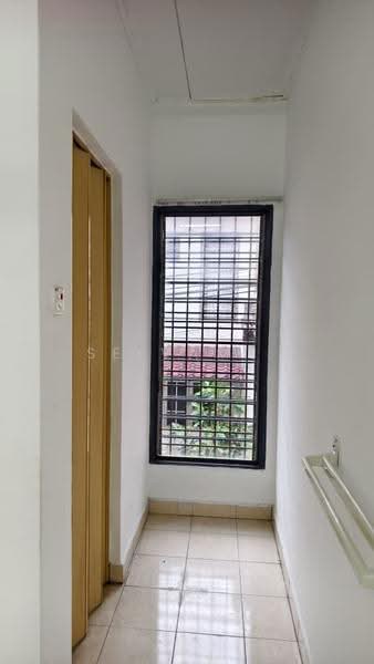 2-storey Terraced House for Rent in Taman Impian Murni (Kajang) - Selvam . - Corridor - PropertyGuru.com.my