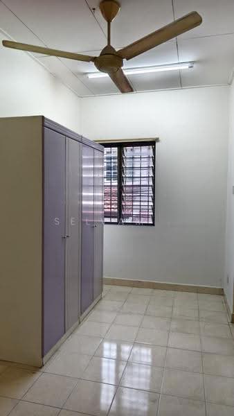 2-storey Terraced House for Rent in Taman Impian Murni (Kajang) - Selvam . - Interior - PropertyGuru.com.my