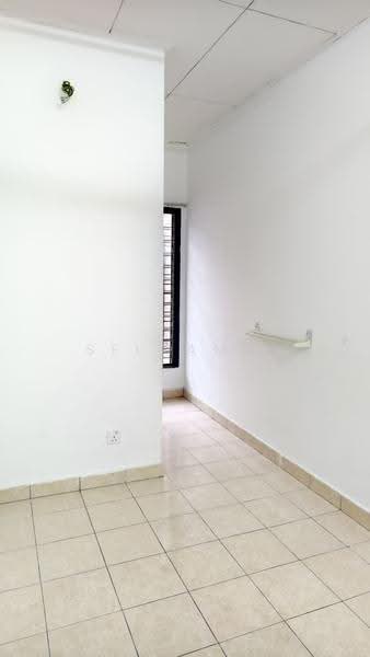 2-storey Terraced House for Rent in Taman Impian Murni (Kajang) - Selvam . - Interior - PropertyGuru.com.my
