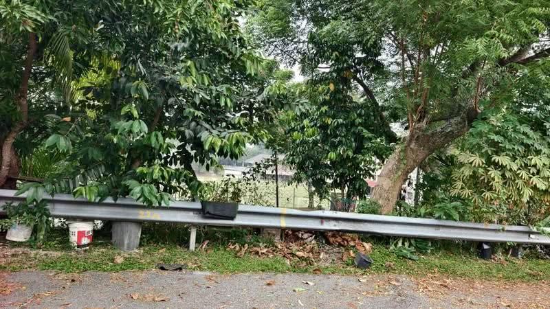 2-storey Terraced House for Rent in Taman Impian Murni (Kajang) - Selvam . - Exterior - PropertyGuru.com.my