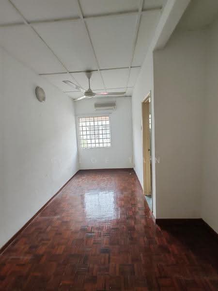 Rumah Teres 2-Tingkat untuk Disewa di Seksyen 32 (Shah Alam) - Chloe Tan - Interior - PropertyGuru.com.my