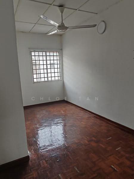 Rumah Teres 2-Tingkat untuk Disewa di Seksyen 32 (Shah Alam) - Chloe Tan - Interior - PropertyGuru.com.my