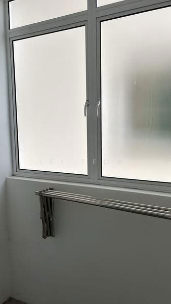Condominium for Rent at Starhill Luxury Residence - Lei Seow - Interior - PropertyGuru.com.my