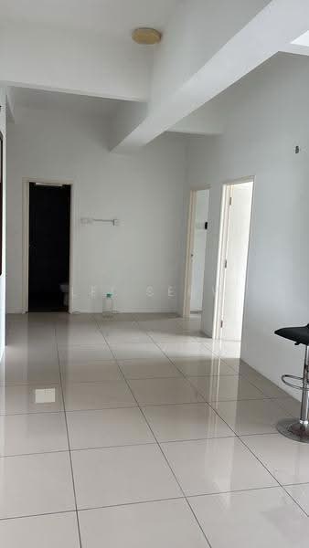 Condominium for Rent at Starhill Luxury Residence - Lei Seow - Interior - PropertyGuru.com.my