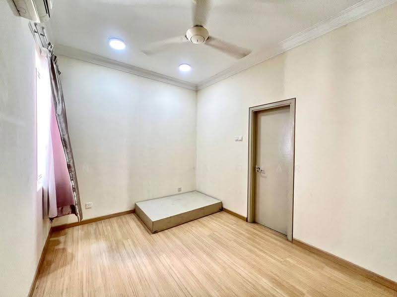 Service Residence for Sale at TTDI Adina - Nur Alia Omar - Interior - PropertyGuru.com.my