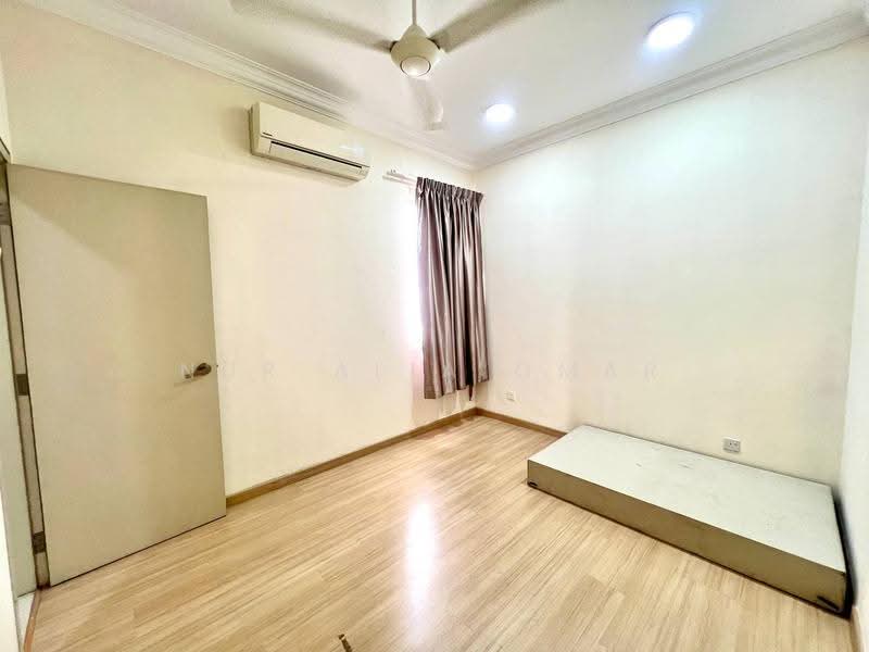 Service Residence for Sale at TTDI Adina - Nur Alia Omar - Bedroom - PropertyGuru.com.my