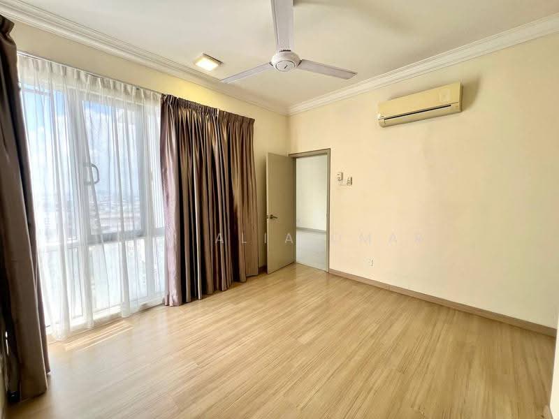 Service Residence for Sale at TTDI Adina - Nur Alia Omar - Interior - PropertyGuru.com.my