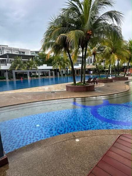 Kondominium untuk Dijual di The Seed Taman Sutera Utama - Queenie Ng - PropertyGuru.com.my