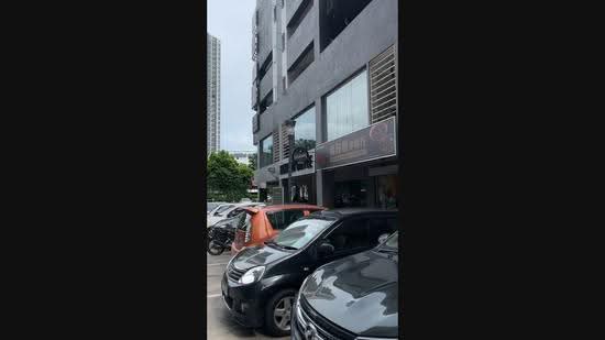 Shop / Office for Rent in Bangi (Selangor) - Wong Jun Kit - PropertyGuru.com.my