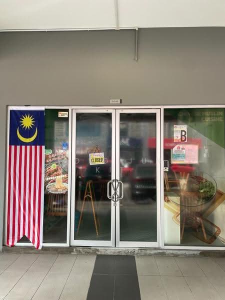 Shop / Office for Rent in Bangi (Selangor) - Wong Jun Kit - PropertyGuru.com.my