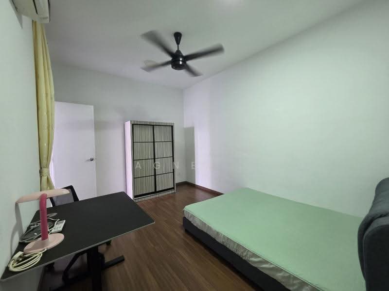 Rumah Kluster untuk Dijual di Bukit Indah (Iskandar Puteri (Nusajaya)) - Agnes . - PropertyGuru.com.my