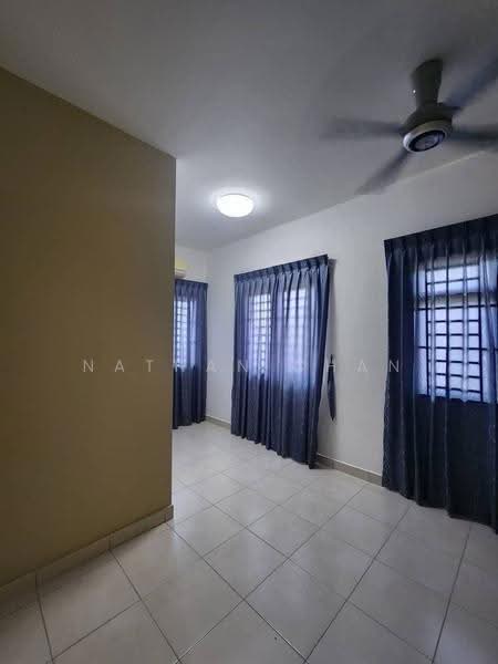 Rumah Teres 2-Tingkat untuk Dijual di Skudai (Johor) - Nathan Chan - Interior - PropertyGuru.com.my