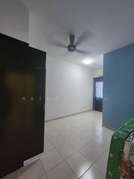 Rumah Teres 2-Tingkat untuk Dijual di Skudai (Johor) - Nathan Chan - Bedroom - PropertyGuru.com.my