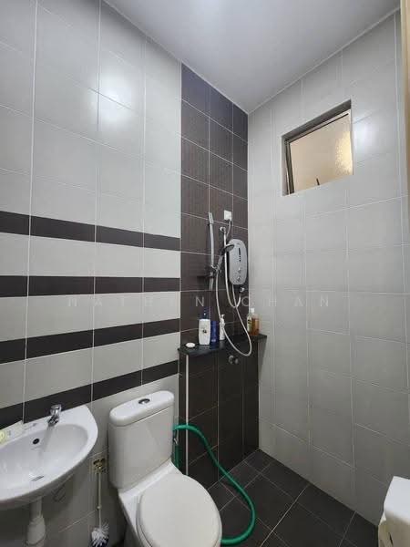 Rumah Teres 2-Tingkat untuk Dijual di Skudai (Johor) - Nathan Chan - PropertyGuru.com.my