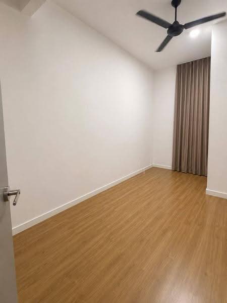 2-storey Terraced House for Rent in Telok Panglima Garang (Selangor) - Kartini Khairi - Interior - PropertyGuru.com.my