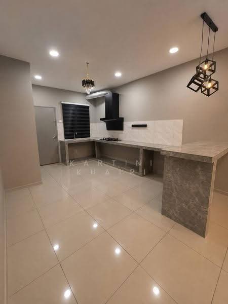 2-storey Terraced House for Rent in Telok Panglima Garang (Selangor) - Kartini Khairi - PropertyGuru.com.my
