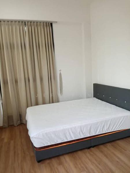 Condominium for Rent at The Cove Hillside Residence - Jeff Tan - Bedroom - PropertyGuru.com.my