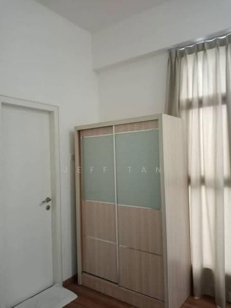 Condominium for Rent at The Cove Hillside Residence - Jeff Tan - Interior - PropertyGuru.com.my