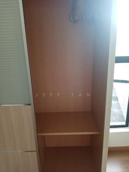 Condominium for Rent at The Cove Hillside Residence - Jeff Tan - Interior - PropertyGuru.com.my